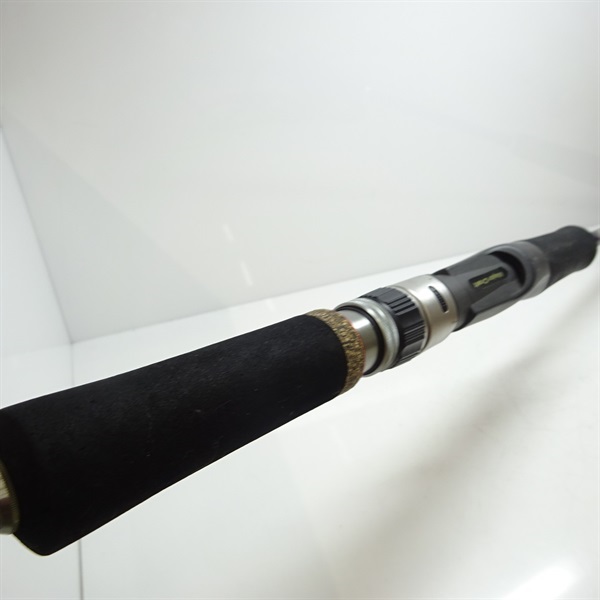 １１ジャイアントキリングＧＫＪーＢ６０／３